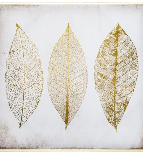obrazek-scienny-w-ramce-leafs-58x58-cm